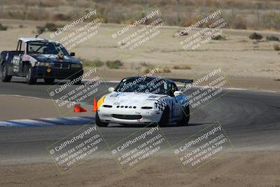 media/Oct-01-2022-24 Hours of Lemons (Sat) [[0fb1f7cfb1]]/2pm (Cotton Corners)/